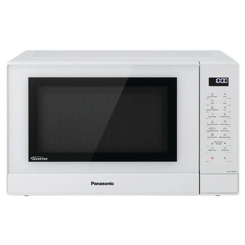 Micro-ondes gril PANASONIC - NN-GT45KWSUG