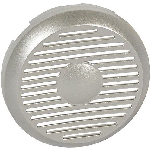LEGRAND - Enjoliveur pour haut parleur LEGRAND - Enjoliveur pour haut parleur