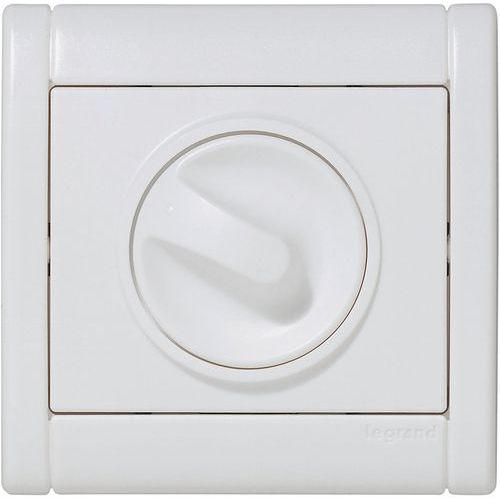 LEGRAND - Griffes pour appareillage LEGRAND - Griffes pour appareillage