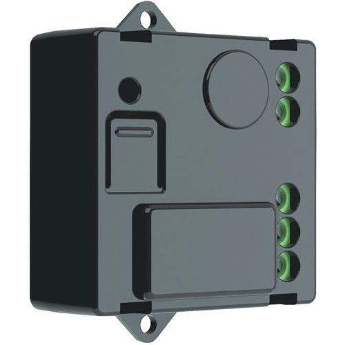 LEGRAND - Microdule connecté pour éclairage LEGRAND - Microdule connecté pour éclairage