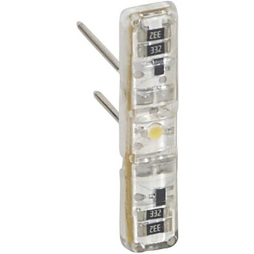 LEGRAND - Voyant lumineux type LED
