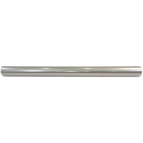 Film de protection pour miroirs - Reflectiv