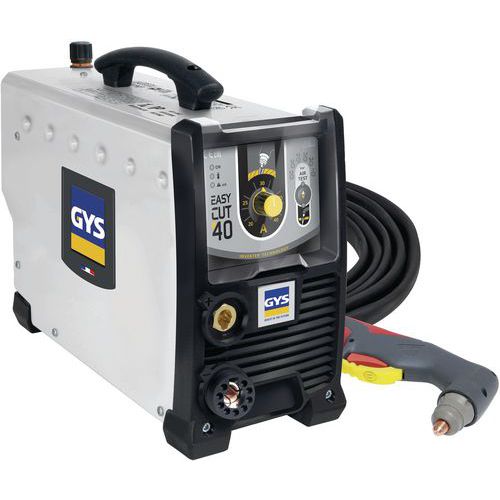Décapeur thermique - Dewalt