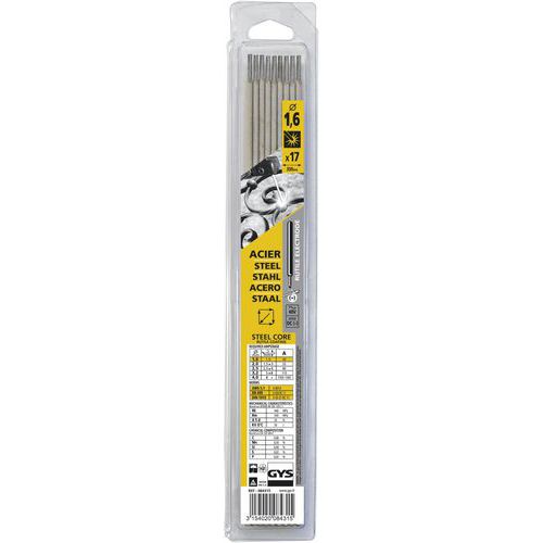 Écran de protection OPTI 215 - GYS Écran de protection OPTI 215 - GYS