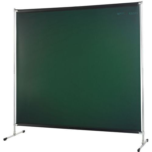 Ecran de protection OPTI 200 - GYS Ecran de protection OPTI 200 - GYS