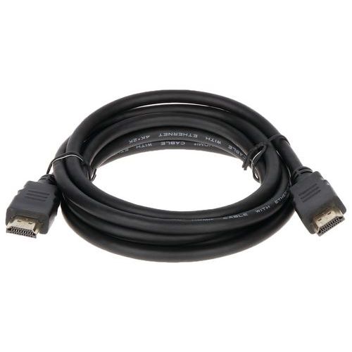 Câble HDMI 2.0 premium - Aveco