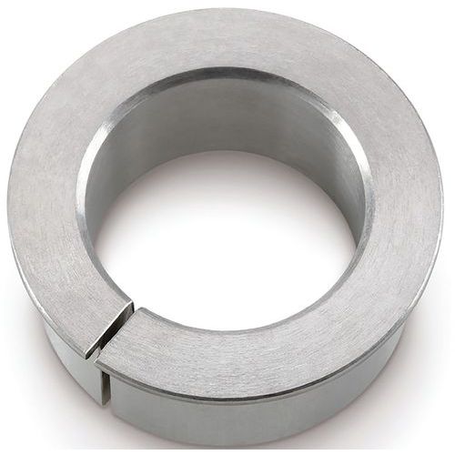 Bagues de réduction pour machine à collier de serrage diamètre 38 mm - FEIN Bagues de réduction pour machine à collier de serrage diamètre 38 mm - FEIN