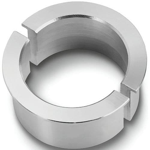 Bagues de réduction pour machine à collier de serrage diamètre 43 mm - FEIN