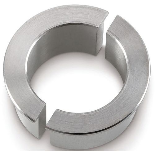 Bagues de réduction pour machine à collier de serrage diamètre 33 mm - FEIN