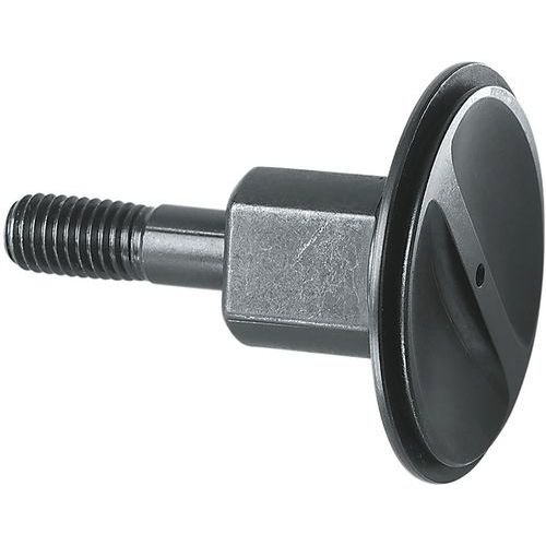 Dispositif de serrage pour plateaux souples - FEIN Dispositif de serrage pour plateaux souples - FEIN