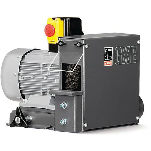Ebavureuse Ebavureuse GXE - FEIN