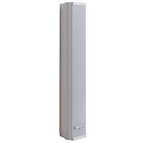 Enceinte colonne - Apart