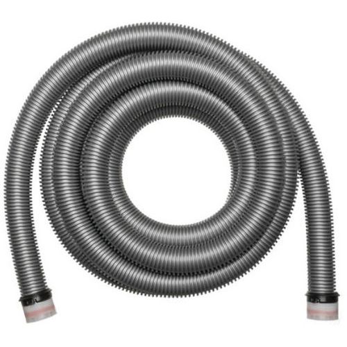 Flexible aspirateur