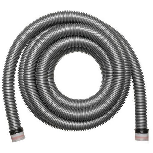 Flexible aspirateur