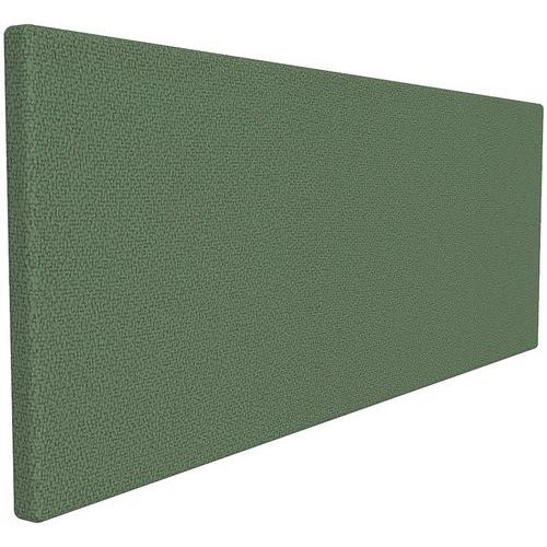 Ecran acoustique H50xL120cm
