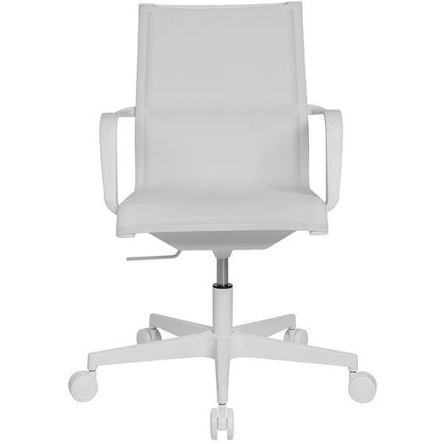 Siège de bureau - Sitness Life 40