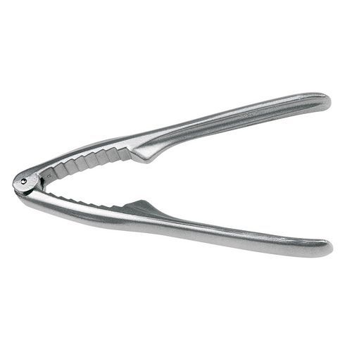 Casse-homard/noix en aluminium Casse-homard/noix en aluminium