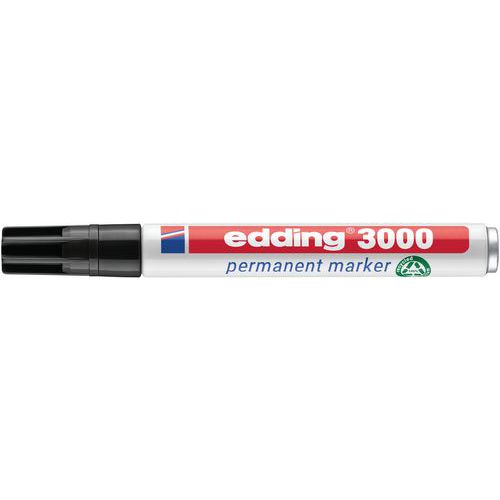 Marqueur 3000 - Edding