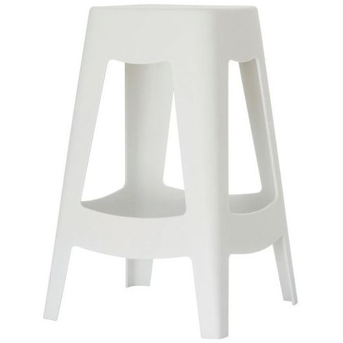 Lot de 5 tabourets bas et haut Bellini - Meet By Paperflow