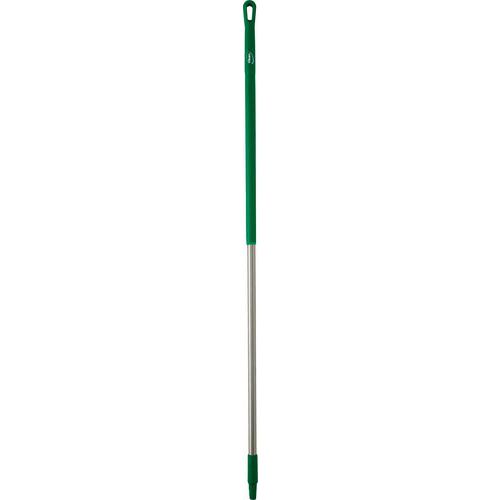 Manche en acier inoxydable - Vikan