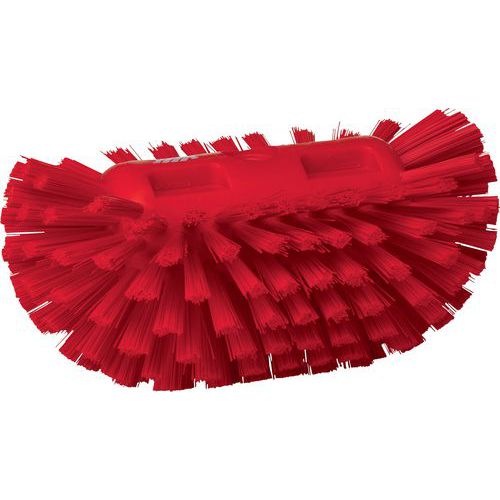 Brosse à cuves - Vikan