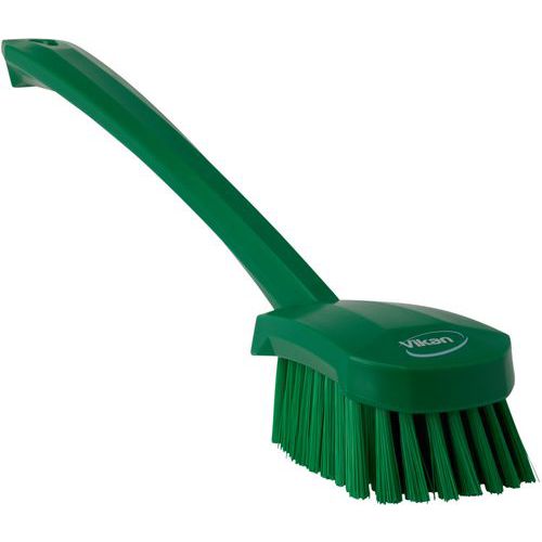 Bouton Appel Urgence Personne Âgée Bouton Appel Urgence Personne Âgée