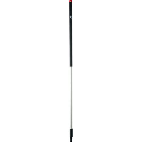Manche en alumiminium ergonomique - Vikan