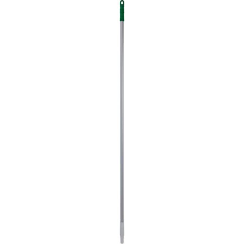 Manche en aluminium pour nettoyage professionnel - Vikan