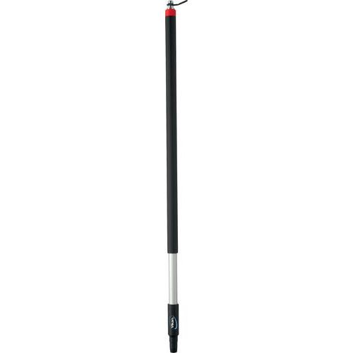 Manche en aluminium pour nettoyage professionnel - Vikan