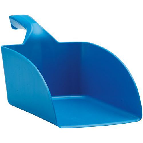 Pelle à ingrédients 2 litres - Vikan