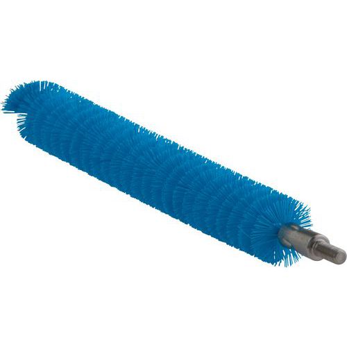 Tête d'écouvillon pour tige flexible - Vikan