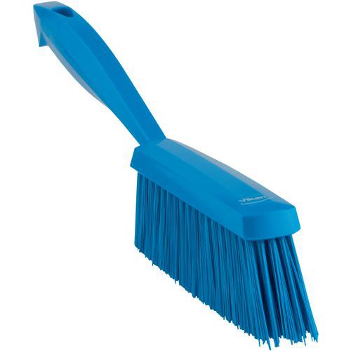 Balayette souple avec manche ergonomique - Vikan