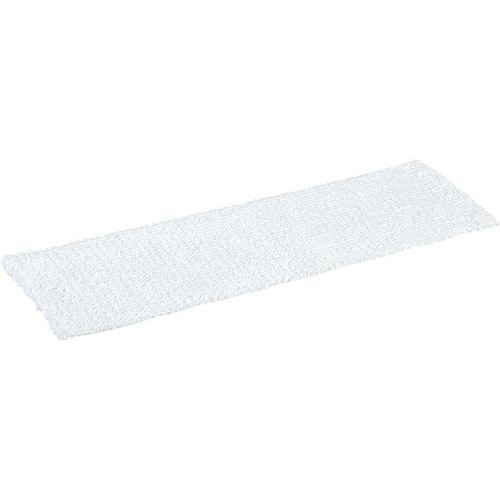 Mop à usage unique - Vikan