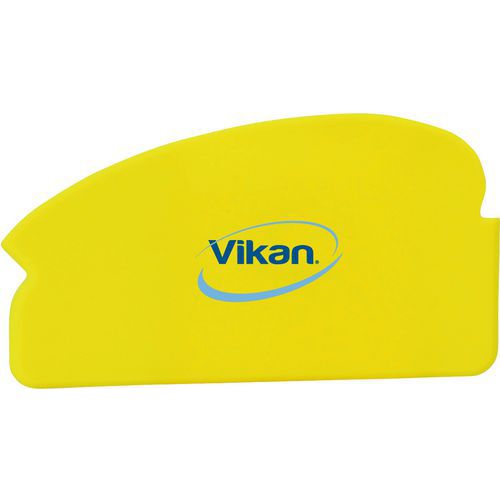 Racle-tout lame flexible - Vikan