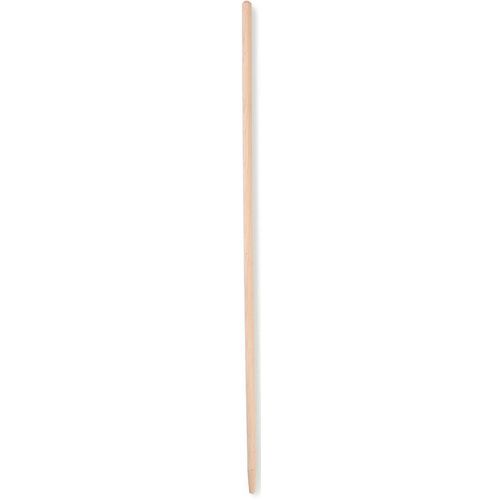 Manche pour rateaux et racloir - Mondelin