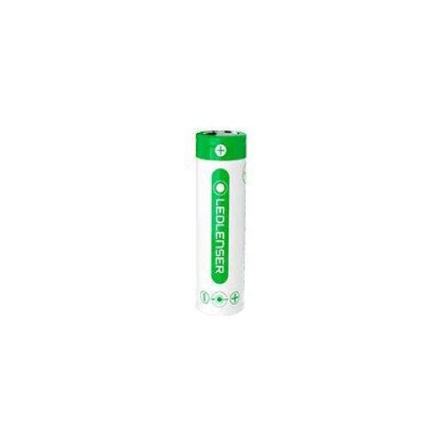 Pile rechargeable pour lampe Ledlenser