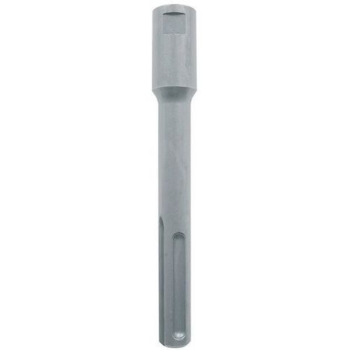 Adaptateur pour couronne trépan SDS-Max - Dewalt