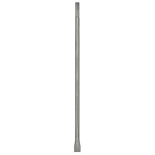 Burin plat SDS-Max - Dewalt