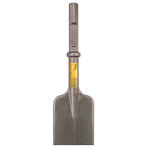 Couteau à asphalte - Dewalt