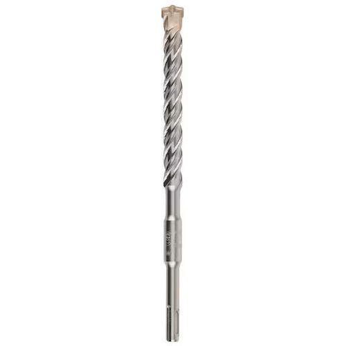 Foret béton SDS-Plus carbure XLR 4 taillants - Dewalt