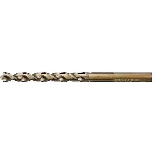 Foret métal HSS-G Extreme - Dewalt