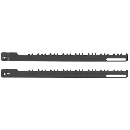Lame pour scie Alligator - Dewalt