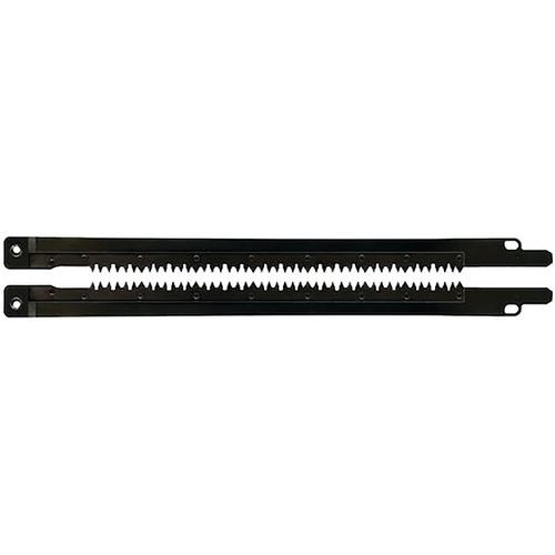 Lame pour scie Alligator HSS - Dewalt