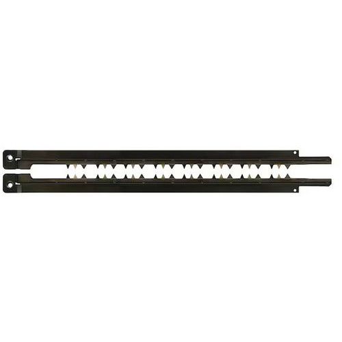 Lame scie Alligator HSS - Dewalt Lame scie Alligator HSS - Dewalt