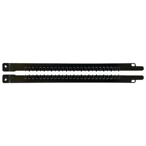 Lame scie Alligator HSS XR Flexvolt - Dewalt