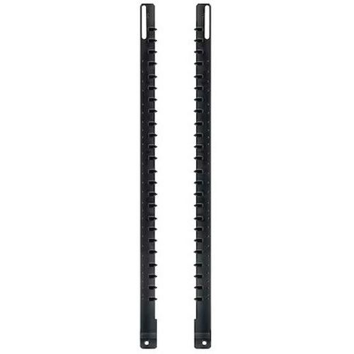 Lame scie Alligator TCT 48 dents - Brique - Dewalt