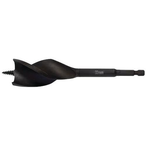 Mèche à bois 3 pointes Extreme - Dewalt