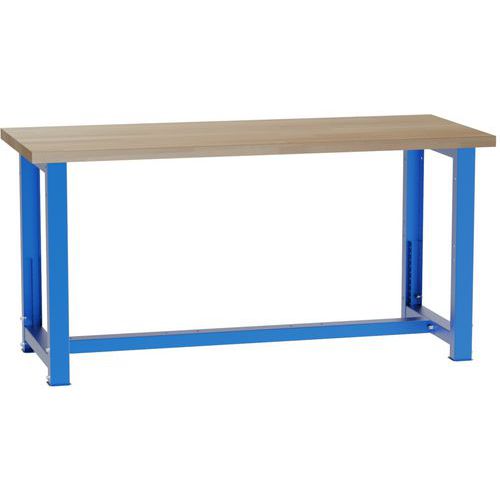 Bureau de 68.5 cm de largeur