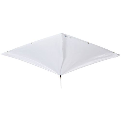 Bâche antifuite imperméable