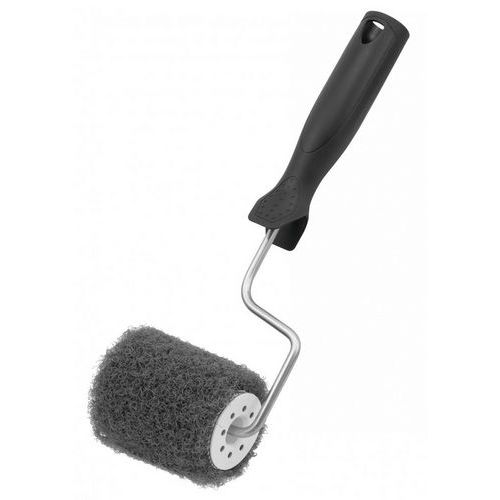 Rouleau pour enduit - Mondelin